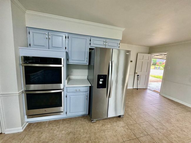 3984 German Leaf Cv, House other with 3 bedrooms, 2 bathrooms and null parking in Memphis TN | Image 24