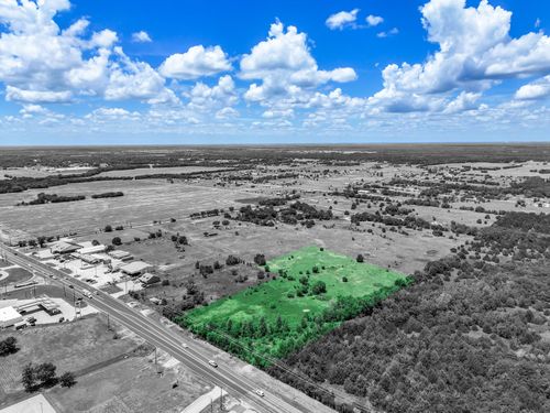 0 E Quinlan Pkwy, Quinlan, TX, 75474 | Card Image