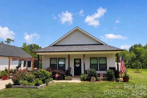 1305 Scout Rd, Salisbury, NC, 28146-2551 | Card Image