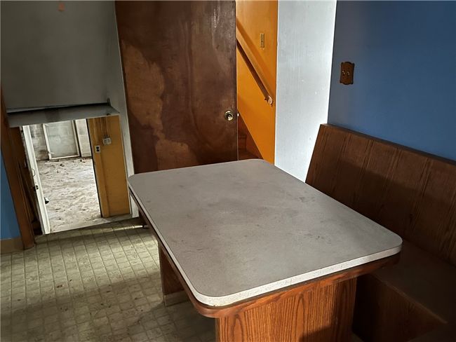 442 S 3 Rd St, House other with 4 bedrooms, 2 bathrooms and 1 parking in Clearfield PA | Image 6