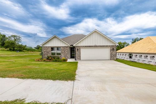 27447 E 125th Pl S, Coweta, OK, 74429-6135 | Card Image