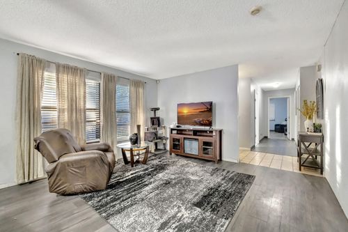 1-2080 Colonial Rd, Fort Pierce, FL, 34950-5372 | Card Image