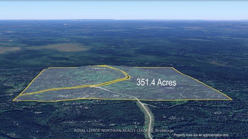 1619 Lava Mountain Rd, Ramore, ON, P0K1R0 | Card Image