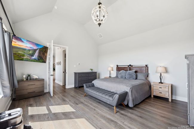 3159 Campestres, House other with 3 bedrooms, 2 bathrooms and null parking in Spring Branch TX | Image 19