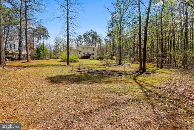 5511 Riverbend Ln, House other with 3 bedrooms, 3 bathrooms and null parking in Reva VA | Image 50