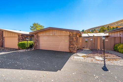 148 Lake Glen Dr, Carson City, NV, 89703-5132 | Card Image