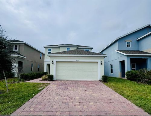 2138 Bass Catcher Dr, DAVENPORT, FL, 33837-8101 | Card Image