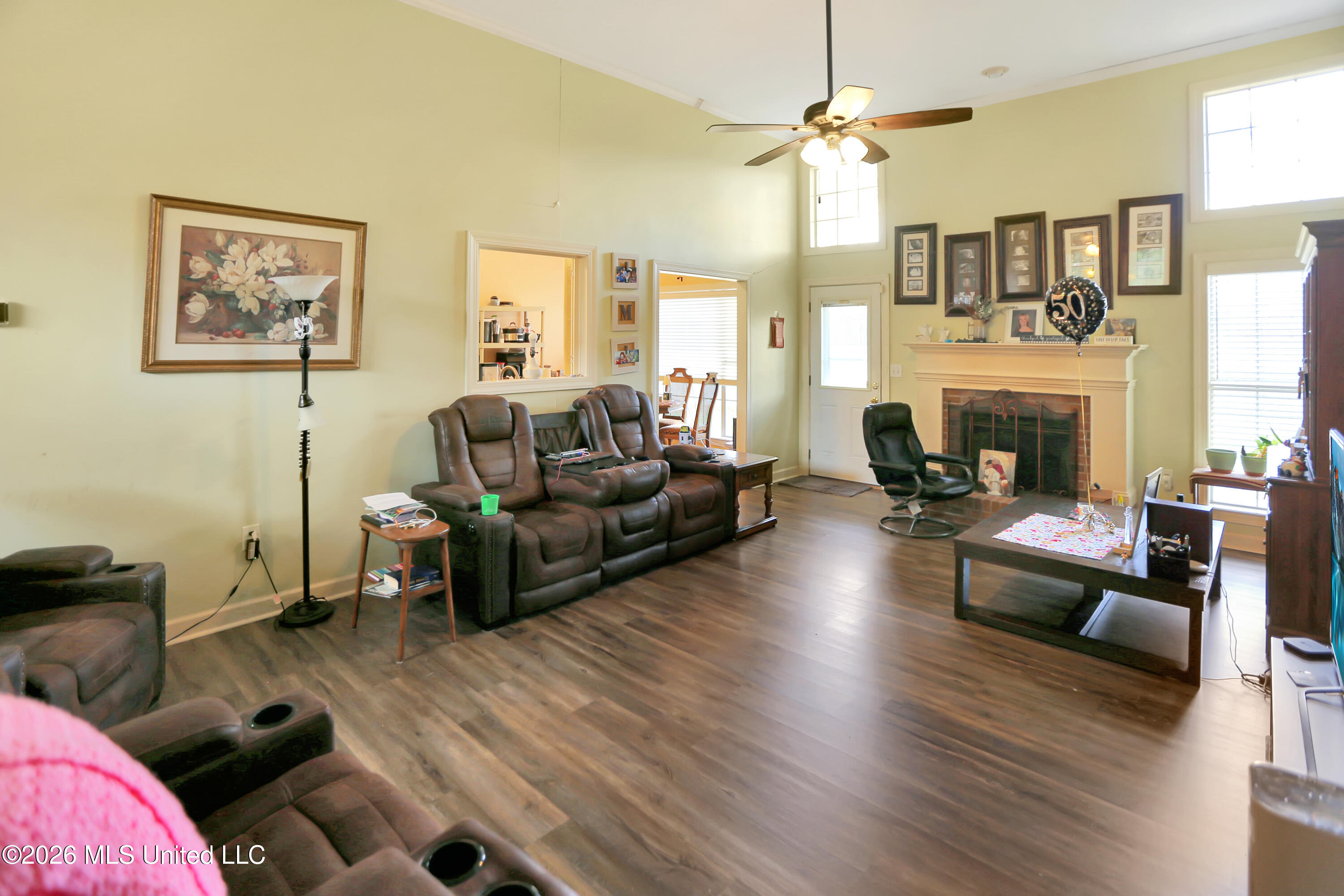 Residential in Brandon 3