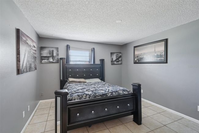 3000 Se 52 Nd Ave, Home with 6 bedrooms, 4 bathrooms and null parking in OCALA FL | Image 12