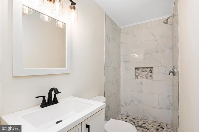 12820 Maple St, House other with 4 bedrooms, 3 bathrooms and null parking in SILVER SPRING MD | Image 7