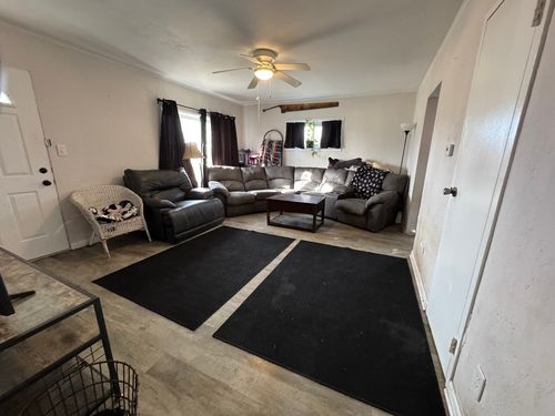 1206 Harvey Dr, STERLING, IL, 61081-1854 | Card Image