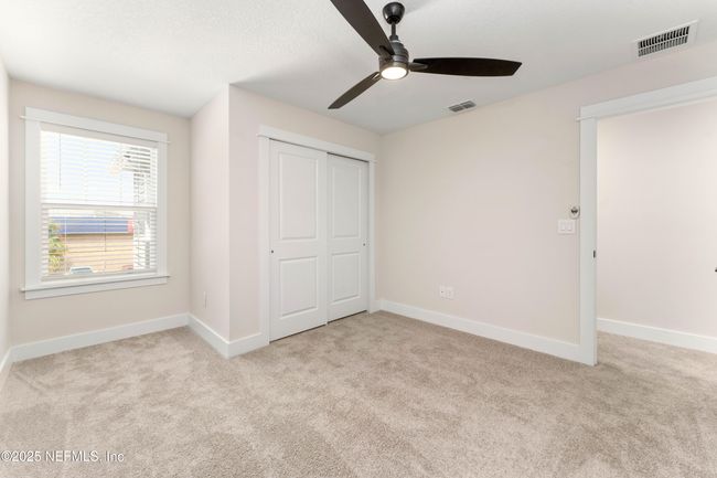 *Photo is of the same floor plan, different unit in building. Some finishes may slightly differ.* | Image 20
