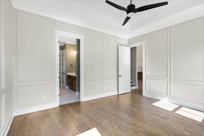 32 - 8112 Sir Oliphant Way, House other with 3 bedrooms, 3 bathrooms and null parking in Ooltewah TN | Image 12
