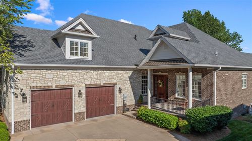 1248 Basinwood Court, Bowling Green, KY, 42103 | Card Image
