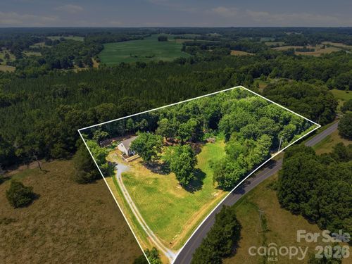 6222 Nesbit Rd, Waxhaw, NC, 28173-9291 | Card Image