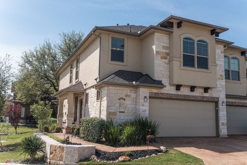 unit-601-14001 Avery Ranch Blvd, Austin, TX, 78717-4074 | Card Image