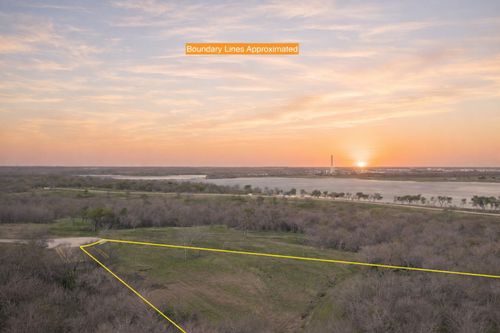 Lot 60 Sunset Ln, Corsicana, TX, 75109 | Card Image