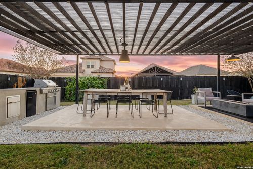 3922 Brazos Bnd, San Antonio, TX, 78245-5001 | Card Image
