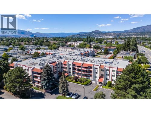306-2110 Hoy St, Kelowna, BC, V1Y8T4 | Card Image