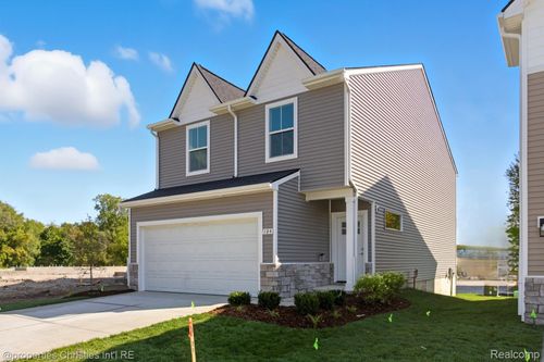 114 Parsons Ln, Saline, MI, 48176 | Card Image
