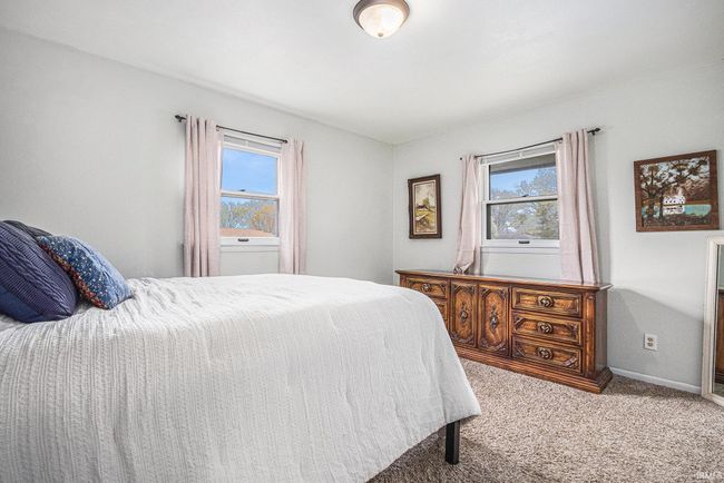 23138 Fredrick Cir, House other with 4 bedrooms, 2 bathrooms and null parking in Elkhart IN | Image 20