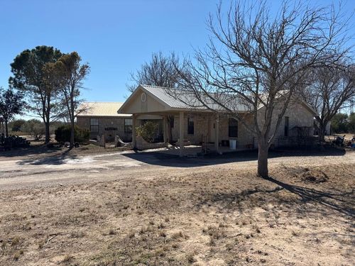 66-253 Molly Rd, Brackettville, TX, 78832-5139 | Card Image
