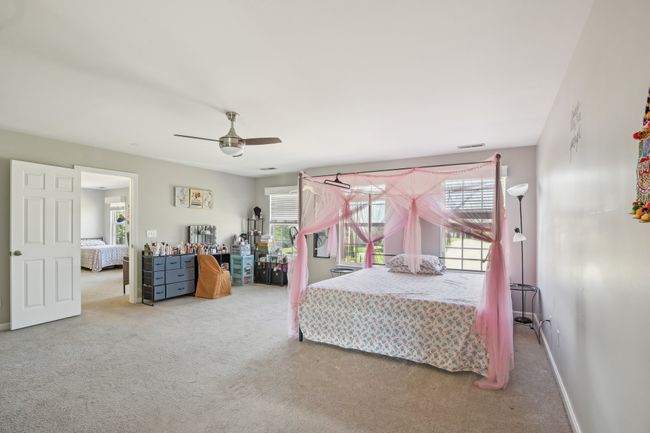 4633 Brown Leaf Dr, House other with 4 bedrooms, 3 bathrooms and 4 parking in Old Hickory TN | Image 45