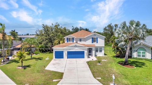 2210 Mauritania Rd, Punta Gorda, FL, 33983-8623 | Card Image
