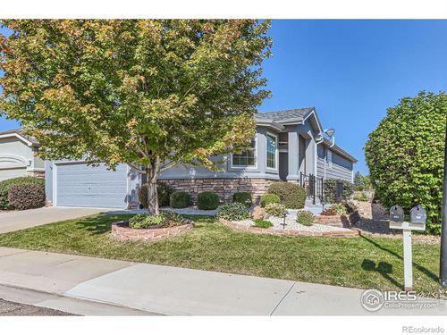 1101 Signature Circle, Longmont, CO, 80504 | Card Image