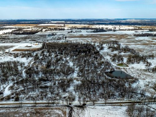 25769 N415 Rd, Nowata, OK, 74048 | Card Image