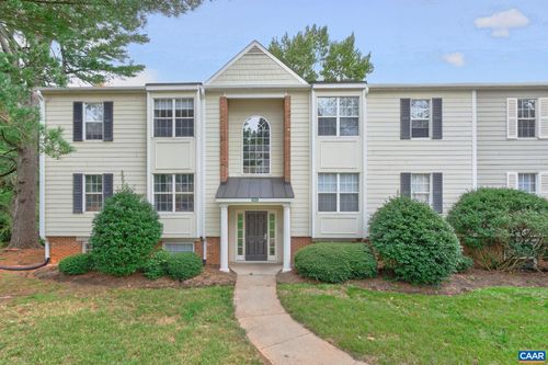 b-1254 Villa Ln, CHARLOTTESVILLE, VA, 22903 | Card Image