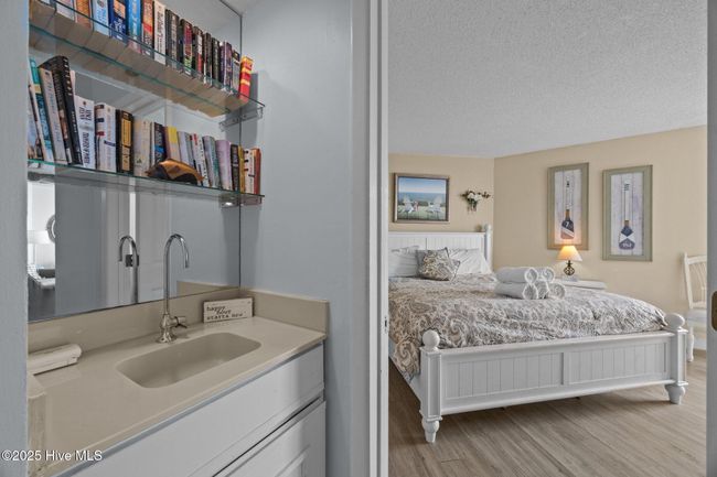 UNIT-3302 - 2000 New River Inlet Rd, Condo with 2 bedrooms, 2 bathrooms and null parking in N Topsail Beach NC | Image 20