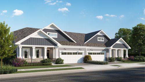 6820 141st Ave, Kenosha, WI, 53142 | Card Image