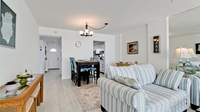 UNIT-504 - 5200 Gulf Dr, Condo with 2 bedrooms, 2 bathrooms and null parking in HOLMES BEACH FL | Image 9