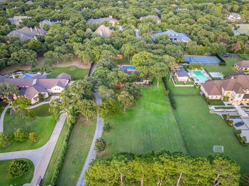 1287 Sunshine Ln, Southlake, TX, 76092-4605 | Card Image