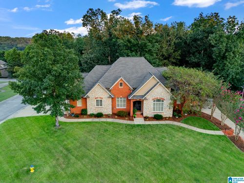 4429 Longwood Dr, GARDENDALE, AL, 35071-4104 | Card Image