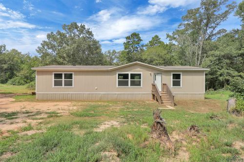 186 Private Road 4137, Harleton, TX, 75651-4967 | Card Image