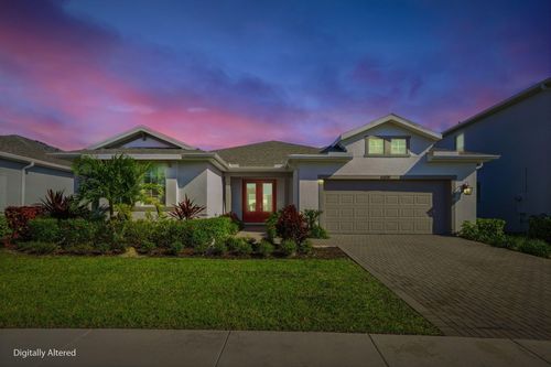 10191 Sw Sw Orana Dr Drive, Port St Lucie, FL, 34987 | Card Image