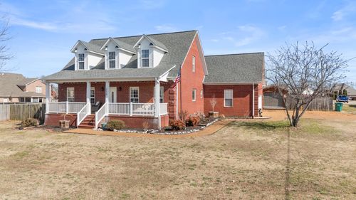 210 Lila Ln, Medina, TN, 38355-8793 | Card Image
