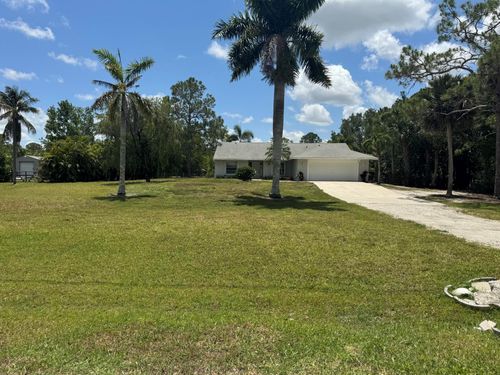 11194 63rd Ln N, Royal Palm Beach, FL, 33412-1820 | Card Image