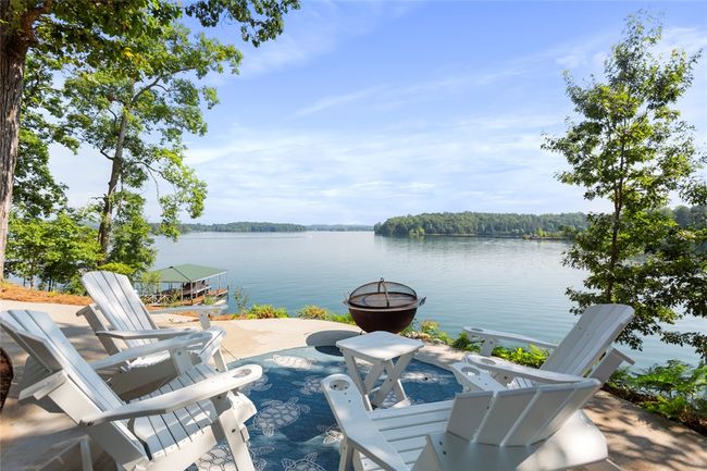 LOT-9-MOUNTAIN-VIEW-PT - 246 Mountain View Pointe Drive, House other with 3 bedrooms, 3 bathrooms and null parking in Seneca SC | Image 5