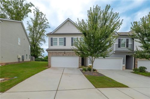 2205 Apollo Pl, Lithonia, GA, 30058-5917 | Card Image