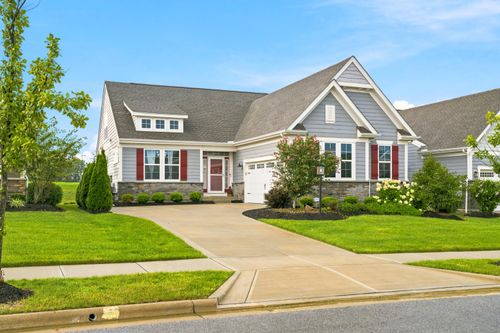 1385 Goldwell Dr, Sunbury, OH, 43074-7702 | Card Image