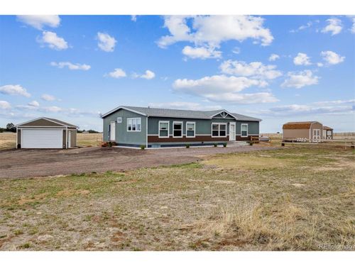 13120 Highway 86, Kiowa, CO, 80117-9206 | Card Image