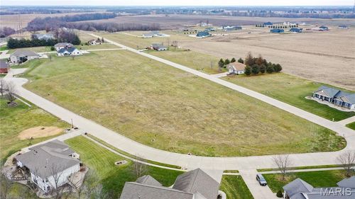 0 Waggoner, Jerseyville, IL, 62052 | Card Image