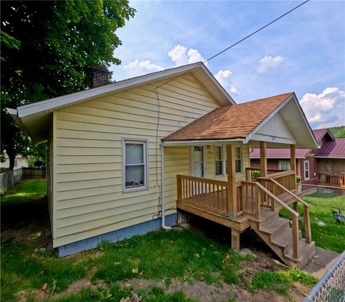 172 Lincoln Dr, Indianola, PA, 15051-9739 | Card Image