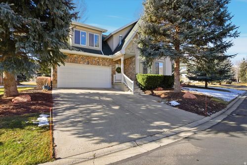 1205 N Cottage Way, Midway, UT, 84049-6519 | Card Image