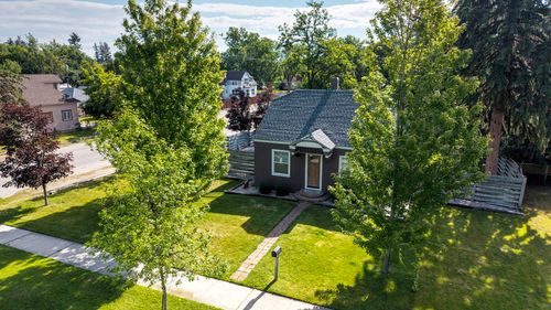 700 S 4th St, Hamilton, MT, 59840-2743 | Card Image