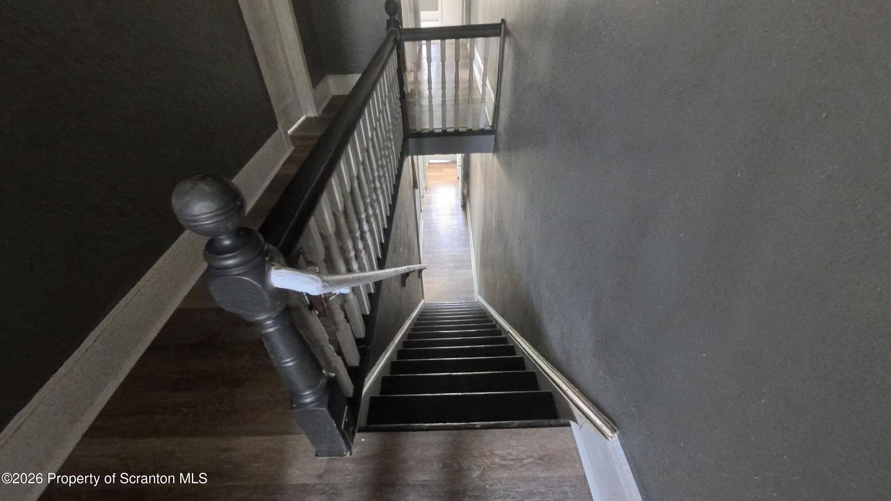 Residential in Wilkes-Barre 5