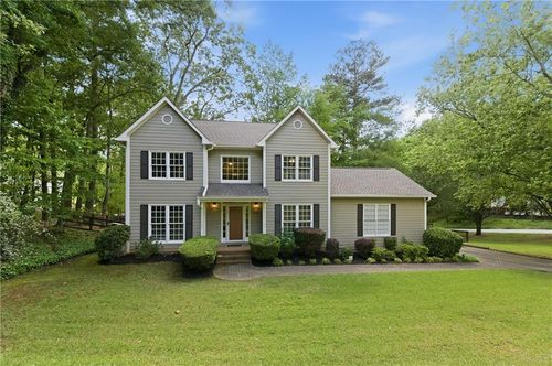 1925 Crescent Rdg, Cumming, GA, 30041-5905 | Card Image